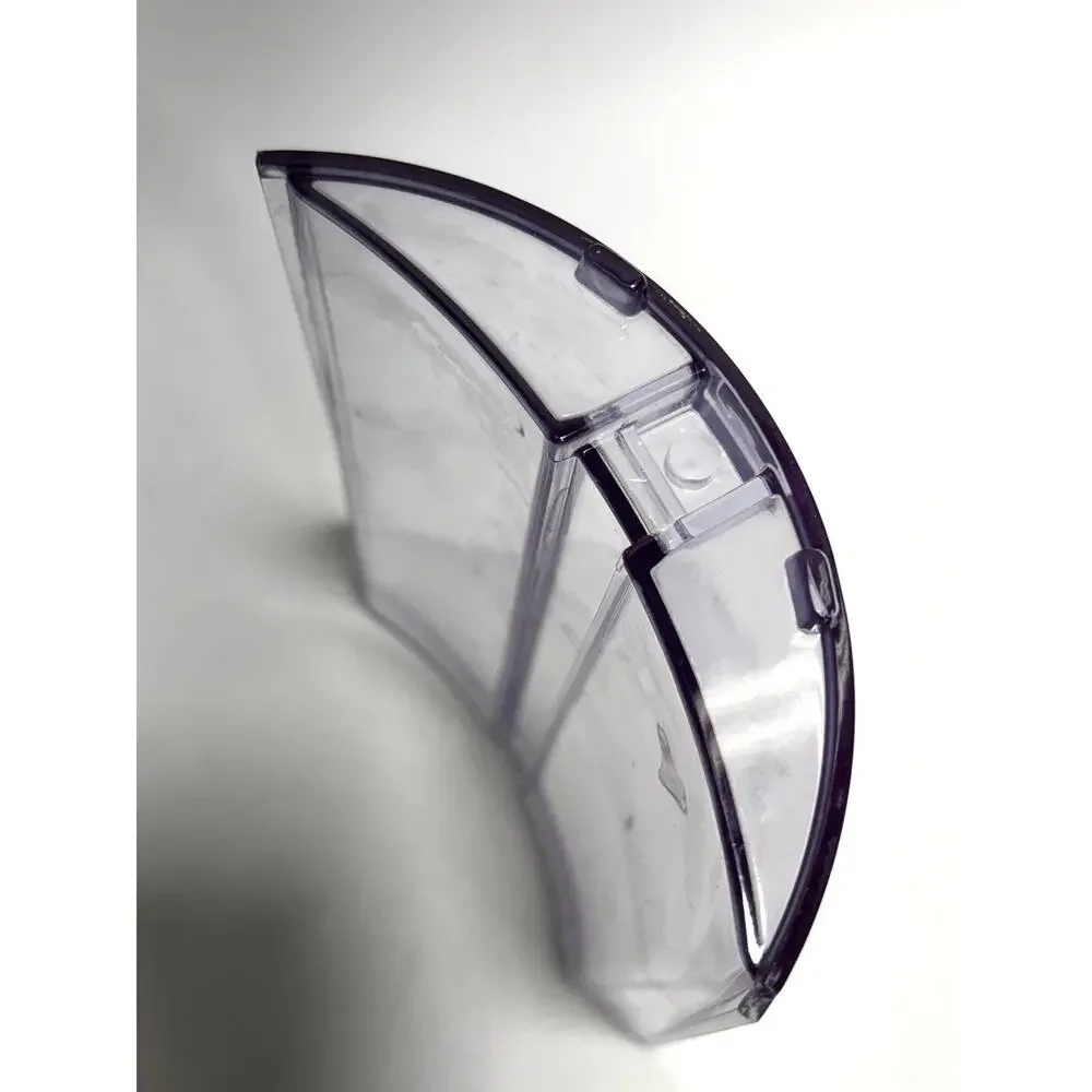 Margaritaville Frozen Concoction Maker DM0500 Replacement Ice Melt Reservoir